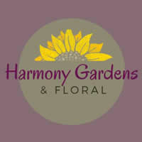 Shopping in Harmony - Harmony Gardens and Floral
